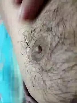 Snapshot of jahidhasan134892 chatting on December 2024 06:31:01 AM jahidhasan134892 online show from December 2024 06:31:01 AM