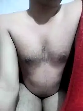 Snapshot of jahidhasan134892 chatting on December 2024 04:47:02 PM jahidhasan134892 online show from December 2024 04:47:02 PM