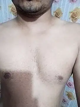 Snapshot of jahidhasan134892 chatting on September 2025 06:57:01 AM jahidhasan134892 online show from September 2025 06:57:01 AM