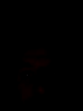 Daniel32hot online show from December 2024 09:33:02 PM