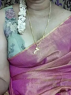 kavi-99 online show from July 2026 08:45:02 PM