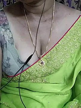 kavi-99 online show from August 2026 09:50:01 PM