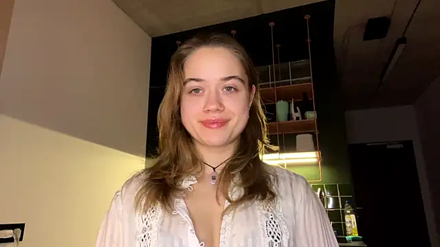 RoxyStar17 online show from January 2025 08:26:01 PM