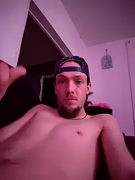 Snapshot of charmingHWC chatting on December 2024 06:20:02 AM charmingHWC online show from December 2024 06:20:02 AM