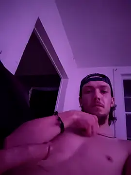 Snapshot of charmingHWC chatting on December 2024 09:24:01 AM charmingHWC online show from December 2024 09:24:01 AM