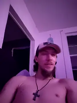 Snapshot of charmingHWC chatting on December 2024 08:18:01 AM charmingHWC online show from December 2024 08:18:01 AM