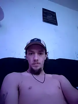 Snapshot of charmingHWC chatting on December 2024 03:34:01 AM charmingHWC online show from December 2024 03:34:01 AM