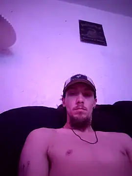 Snapshot of charmingHWC chatting on January 2025 03:23:02 AM charmingHWC online show from January 2025 03:23:02 AM