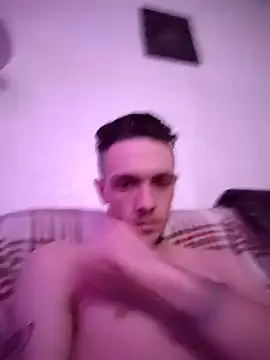 Snapshot of charmingHWC chatting on January 2025 07:36:01 AM charmingHWC online show from January 2025 07:36:01 AM