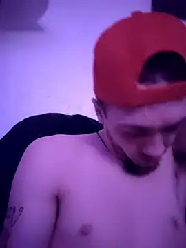 Snapshot of charmingHWC chatting on February 2025 07:47:01 AM charmingHWC online show from February 2025 07:47:01 AM