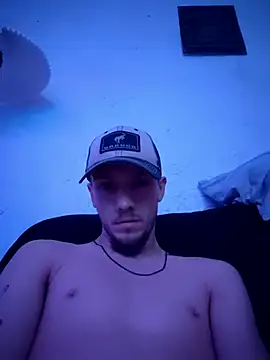 Snapshot of charmingHWC chatting on February 2025 02:49:02 AM charmingHWC online show from February 2025 02:49:02 AM