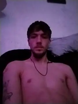 Snapshot of charmingHWC chatting on February 2025 02:56:02 AM charmingHWC online show from February 2025 02:56:02 AM