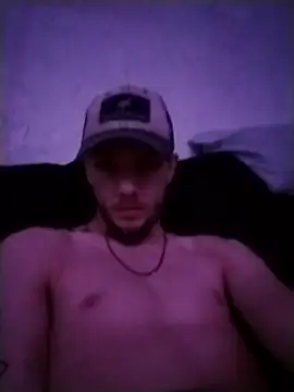 Snapshot of charmingHWC chatting on February 2025 09:20:01 AM charmingHWC online show from February 2025 09:20:01 AM