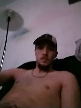 Snapshot of charmingHWC chatting on February 2025 08:06:02 AM charmingHWC online show from February 2025 08:06:02 AM