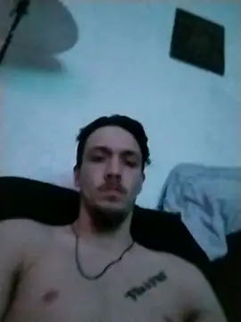 Snapshot of charmingHWC chatting on March 2025 08:18:02 AM charmingHWC online show from March 2025 08:18:02 AM