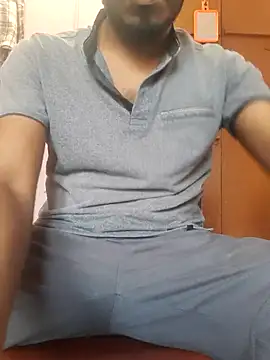 Snapshot of cockyrockie chatting on November 2025 09:52:01 AM cockyrockie online show from November 2025 09:52:01 AM