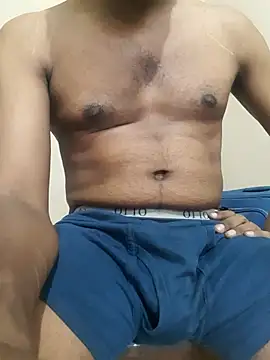 cockyrockie online show from June 2026 06:46:01 AM