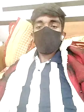 virsharma69 online show from January 2026 01:15:01 PM