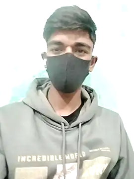 virsharma69 online show from February 2026 03:27:01 AM