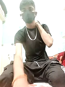 virsharma69 online show from February 2026 04:27:02 PM