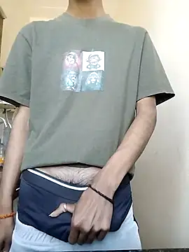 virsharma69 online show from February 2026 06:29:02 AM