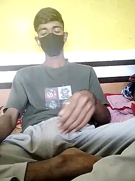 virsharma69 online show from February 2026 05:12:02 AM