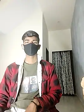 virsharma69 online show from February 2026 05:49:02 PM