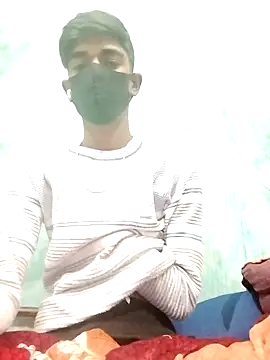 virsharma69 online show from February 2026 04:54:01 PM