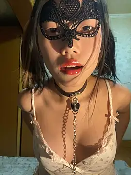 Snapshot of berberson chatting on December 2024 12:45:01 PM berberson online show from December 2024 12:45:01 PM