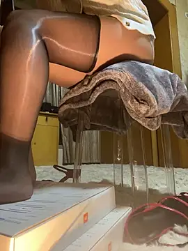 Snapshot of berberson chatting on January 2025 10:37:01 AM berberson online show from January 2025 10:37:01 AM