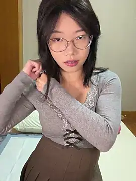 berberson online show from October 2025 02:12:01 PM