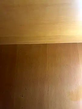 Snapshot of berberson chatting on November 2025 08:57:02 AM berberson online show from November 2025 08:57:02 AM