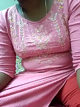 Tamil roja69 online show from December 2024 05:13:01 PM