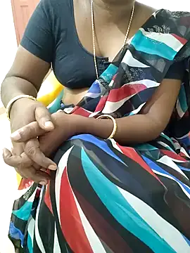 Tamil roja69 online show from December 2024 04:04:01 PM