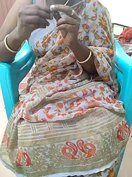 Tamil roja69 online show from December 2024 12:45:02 PM