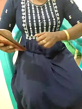 Tamil roja69 online show from December 2024 03:24:02 PM