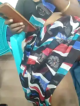 Tamil roja69 online show from January 2025 03:44:02 PM