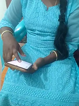 Tamil roja69 online show from January 2025 12:29:01 PM