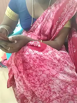 Tamil roja69 online show from January 2025 12:35:01 PM