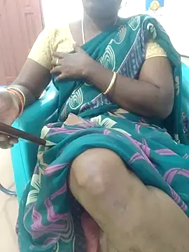 Tamil roja69 online show from February 2025 01:32:01 PM