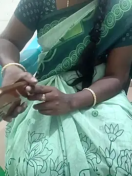 Tamil roja69 online show from February 2025 05:15:02 AM