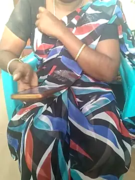 Tamil roja69 online show from February 2025 12:11:01 PM