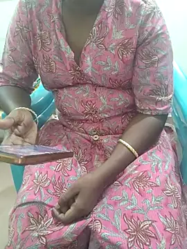 Tamil roja69 online show from February 2025 04:03:02 PM