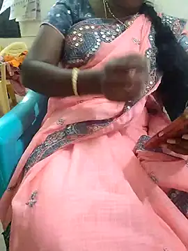 Tamil roja69 online show from February 2025 04:05:02 PM