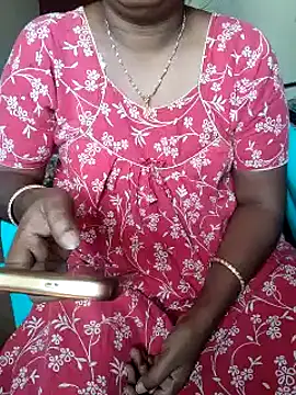 Tamil roja69 online show from February 2025 05:23:02 AM