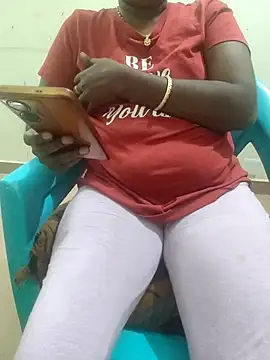 Tamil roja69 online show from February 2025 04:13:02 PM