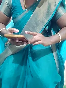 Tamil roja69 online show from February 2025 03:37:02 PM