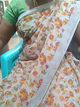 Tamil roja69 online show from March 2025 04:11:02 PM