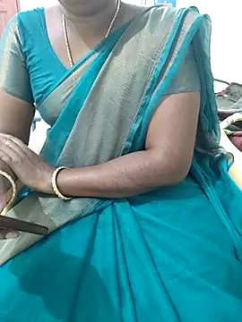 Tamil roja69 online show from March 2025 01:10:02 PM