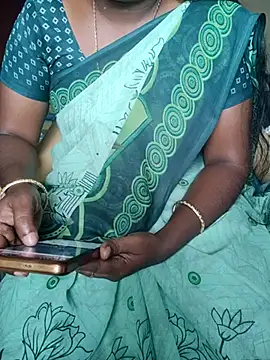 Tamil roja69 online show from March 2025 05:16:01 AM